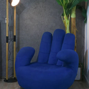 Finger   Chair