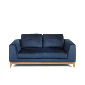 Frankie 2 Seater Sofa