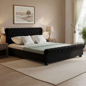 Kate Bed