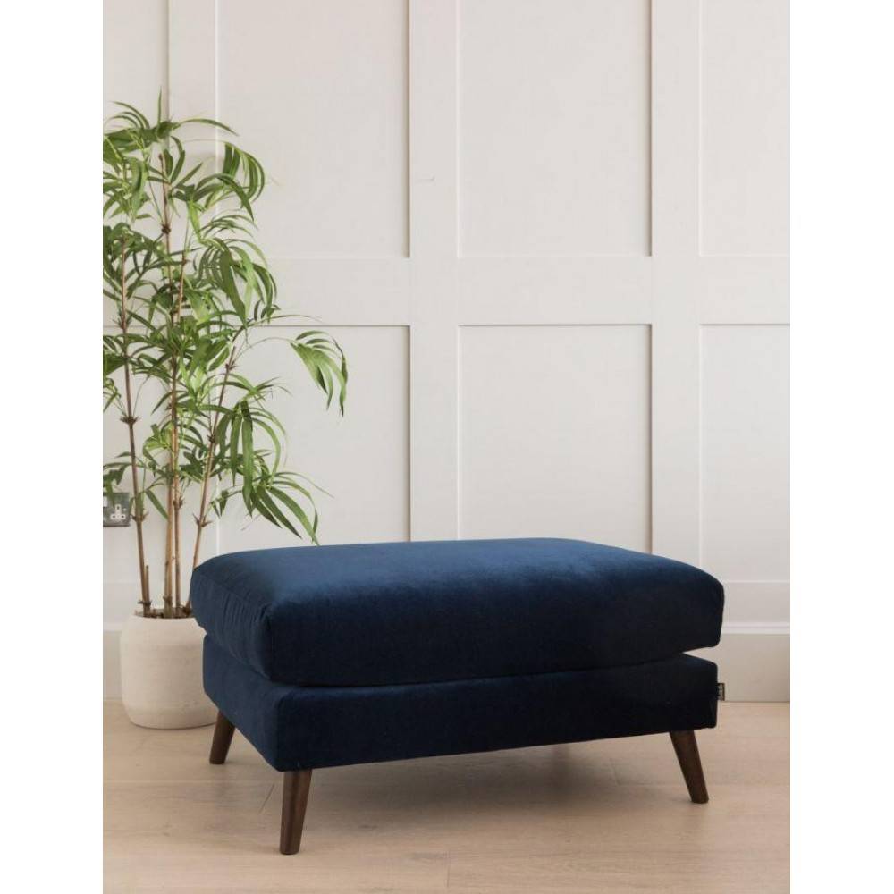 Gilbert Ottoman
