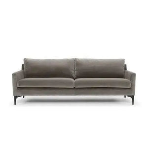 Hari Living Room Set