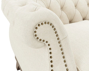 Hailey 2 Seater sofa