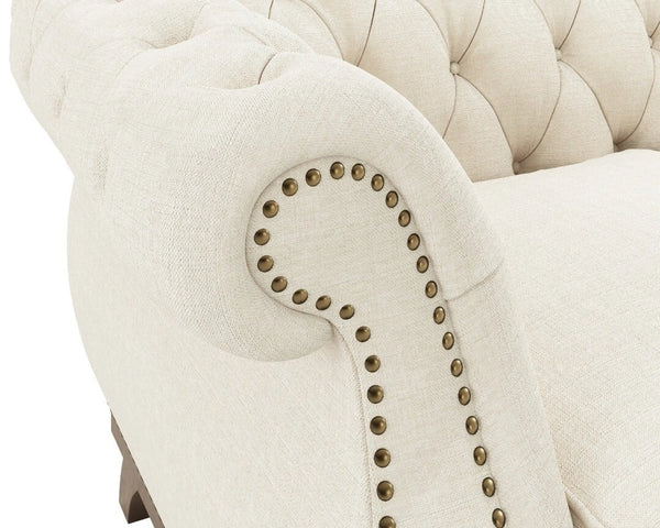 Hailey 2 Seater sofa