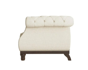 Hailey 2 Seater sofa