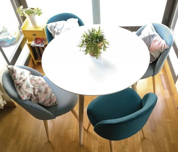 Maureen Dining Set