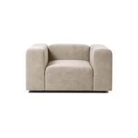 Jeanette Armchair