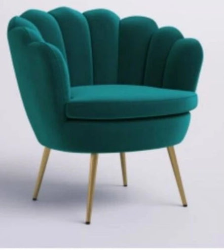 Julio Tub Chair