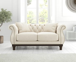 Hailey 2 Seater sofa