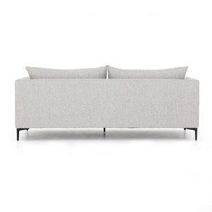 Madrid Sofa