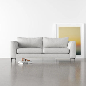 Madrid Sofa