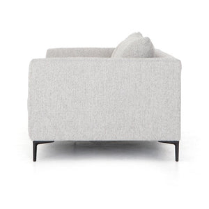 Madrid Sofa