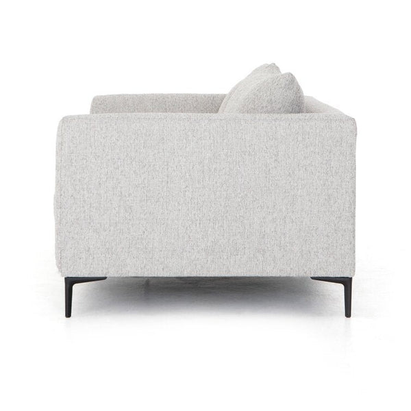 Madrid Sofa