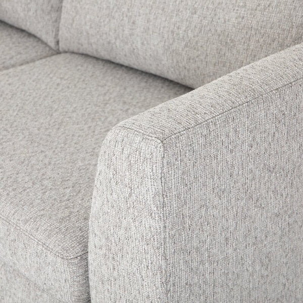 Madrid Sofa