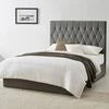 Johnny Bed