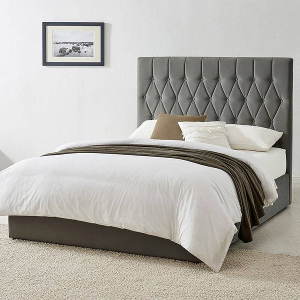 Levi Bed
