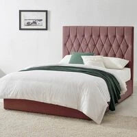 Johnny Bed