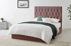 Levi Bed