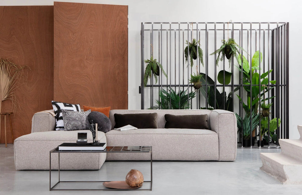 Rover Sectional