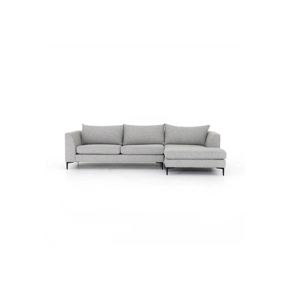 Madrid Sectional