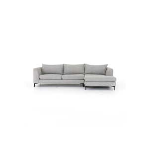 Madrid Sectional