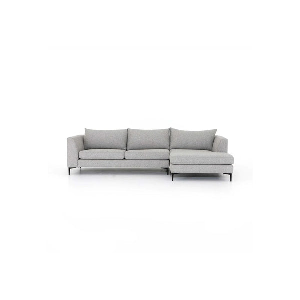 Madrid Sectional