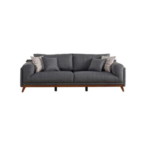 Kamran Living Room Set