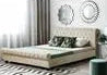 Kate Bed