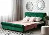 Kate Bed