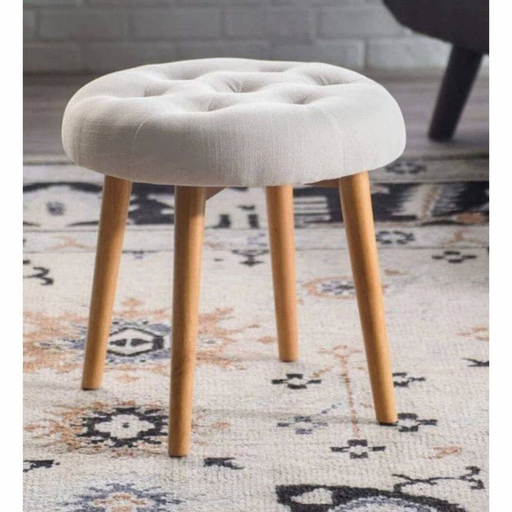 Ken Ottoman