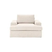 Lydia Armchair