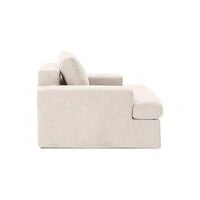 Lydia Armchair