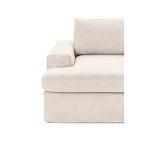Lydia Armchair