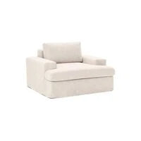 Lydia Armchair