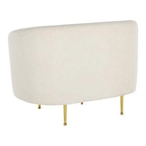 Madison Living Room Set