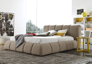 Norton Bed