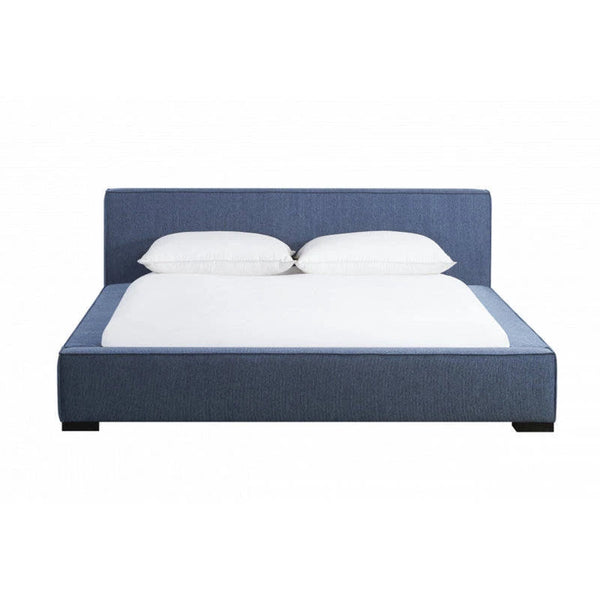 Mcmillan Bed