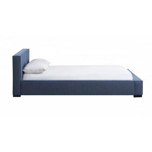 Mcmillan Bed