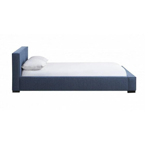 Mcmillan Bed