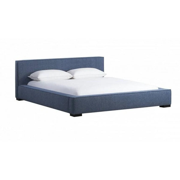 Mcmillan Bed