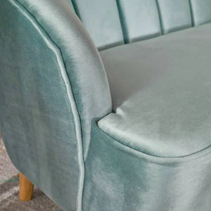 Mcmillan Living Room Set