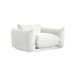 Michele Living Room Set