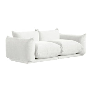 Michele Living Room Set
