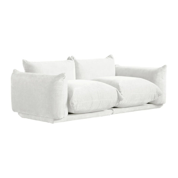 Michele Living Room Set