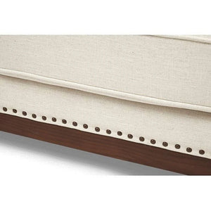 Hailey 3 Seater sofa
