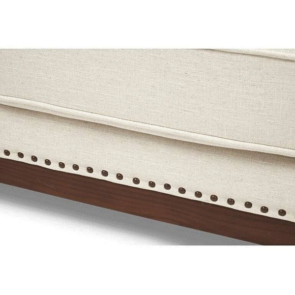 Hailey 3 Seater sofa