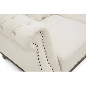 Hailey 3 Seater sofa