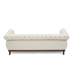 Hailey 3 Seater sofa