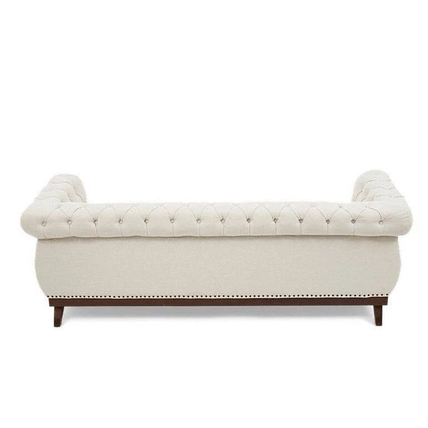 Hailey 3 Seater sofa