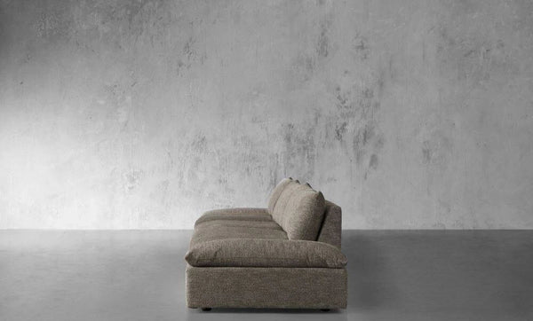 Amina 4 Seater Sofa