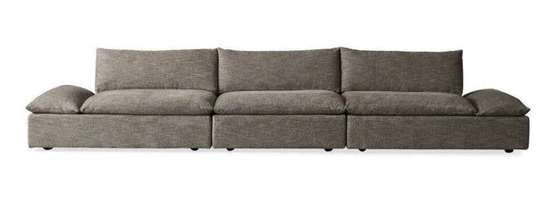 Amina 4 Seater Sofa